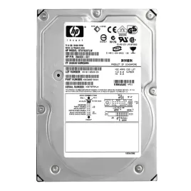 dysk-hp-364320-001-73-gb-35-scsi