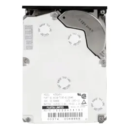 dysk-fujitsu-m2624fa-0-gb-35-scsi