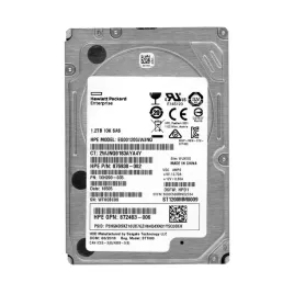 dysk-hp-876938-002-1200-gb-25-sas