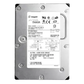 dell-0n0502-36gb-15k-scsi-u320-3-5-st336753lc