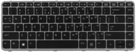 klawiatura-hp-739563-b31-do-hp-compaq