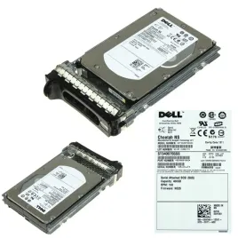 dell-0gy583-400gb-10k-16mb-sas-3-5-st3400755ss
