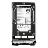 dysk-dell-03j3k9-450-gb-35-sas