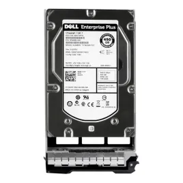dysk-dell-03j3k9-450-gb-35-sas