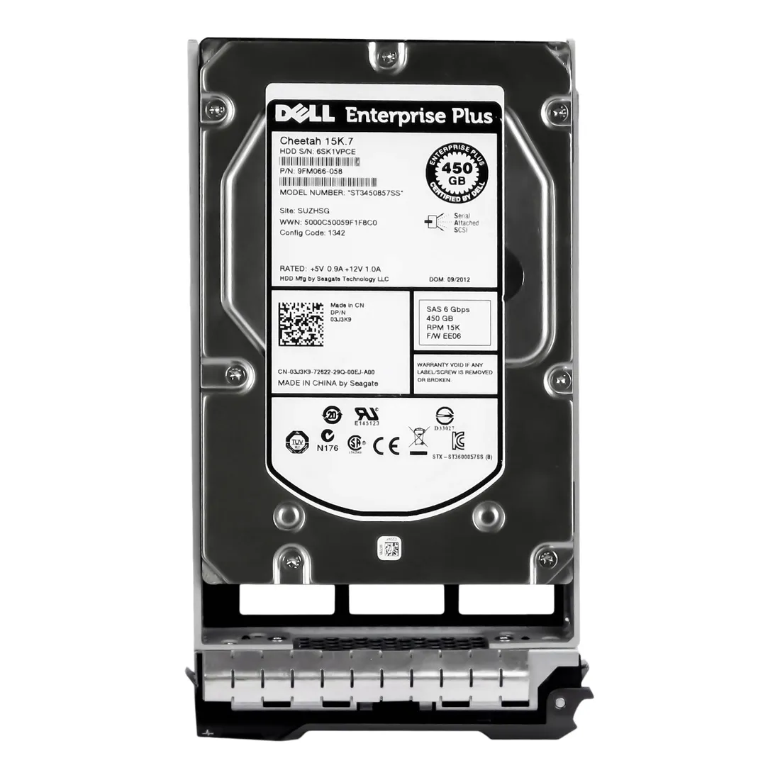 dysk-dell-03j3k9-450-gb-35-sas