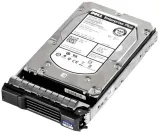 dysk-dell-03j3k9-450-gb-35-sas-producent-dell