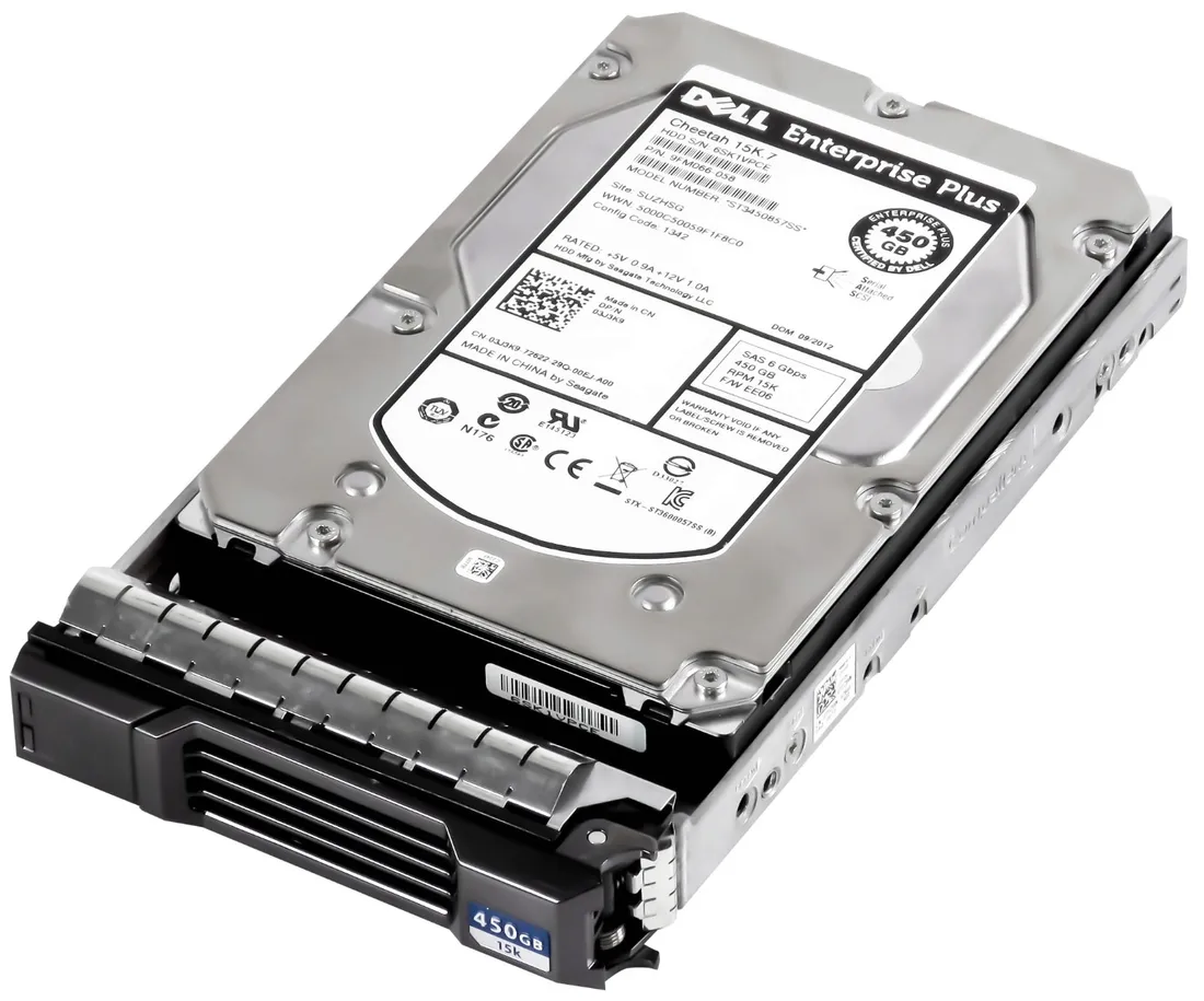 dysk-dell-03j3k9-450-gb-35-sas