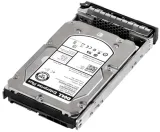 dysk-dell-03j3k9-450-gb-35-sas-interfejs-sas