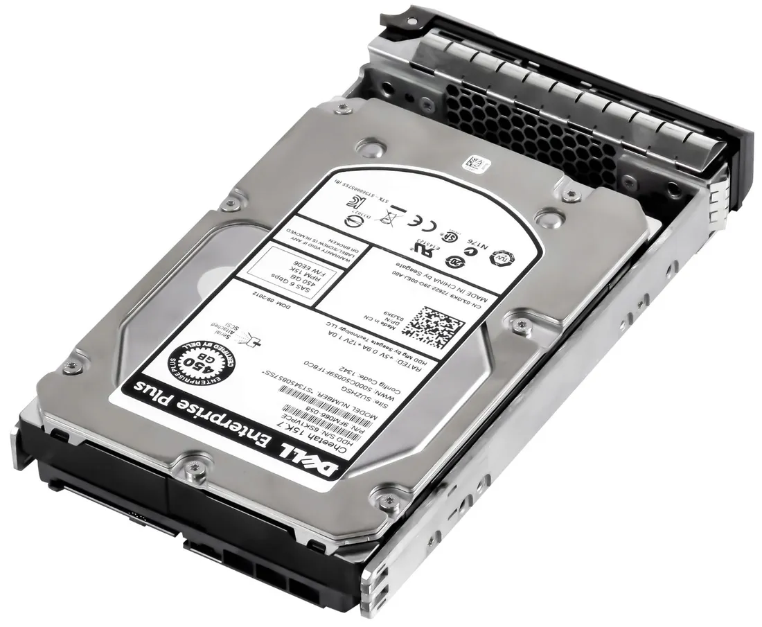 dysk-dell-03j3k9-450-gb-35-sas