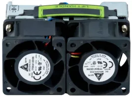sun-371-1797-dual-fan-module-sunfire-v245