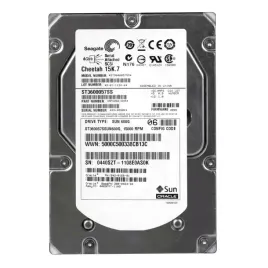 dysk-sun-st360057ssun600g-600-gb-35-sas
