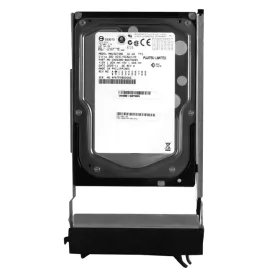 dysk-sun-370-6941-02-73-gb-35-scsi