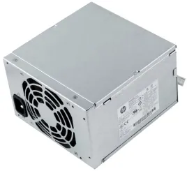 hp-613764-001-320w-611483-001-cfh0320ewwa-elite-8200