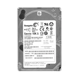 fujitsu-ca05954-1796-600gb-10k-sas-2-st9600205ss