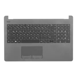 kadlubek-hp-do-hp-compaq