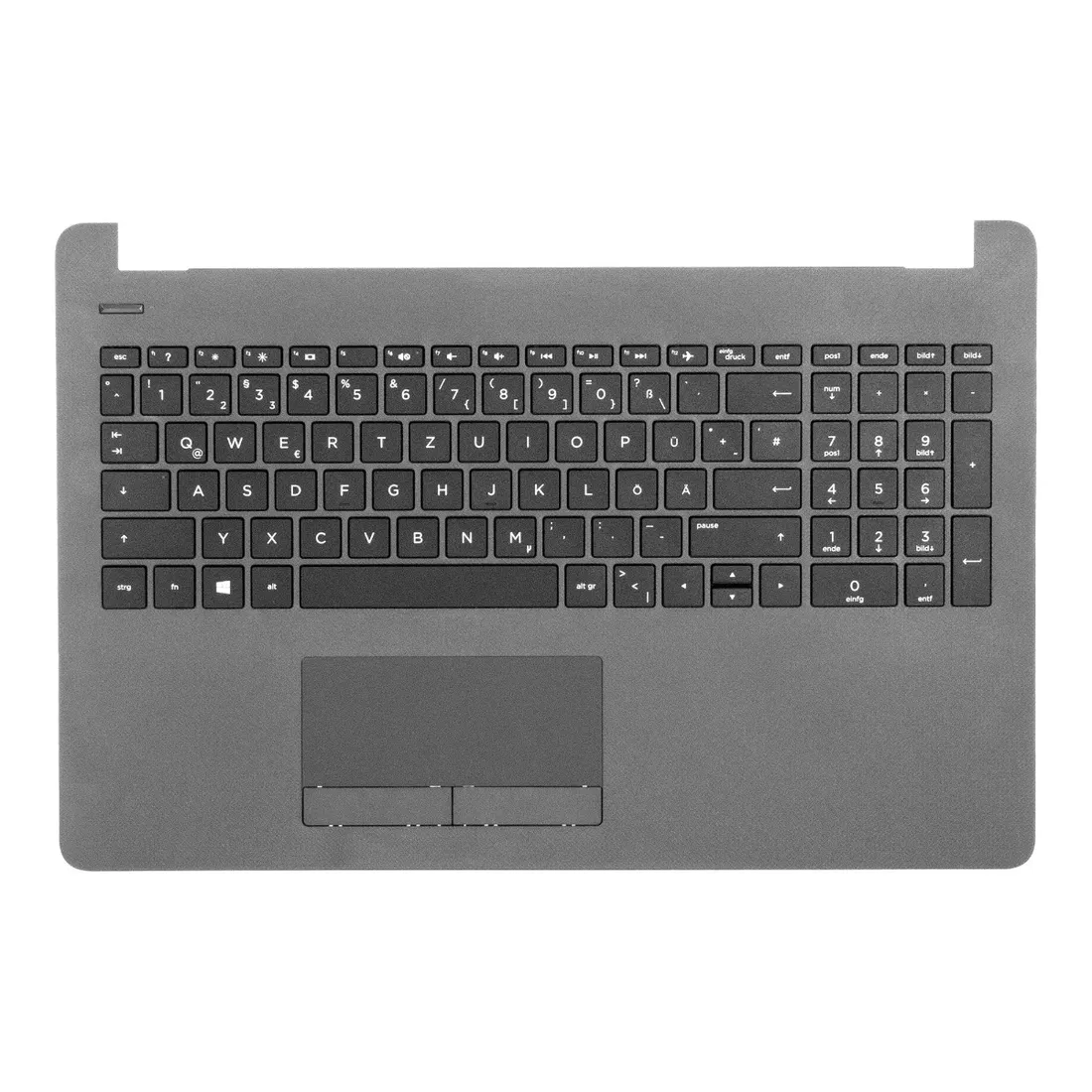 kadlubek-hp-do-hp-compaq