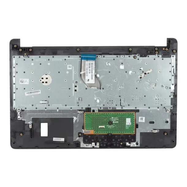 kadlubek-hp-do-hp-compaq-rodzaj-oryginal