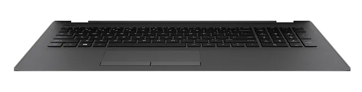 kadlubek-hp-do-hp-compaq-kod-producenta-929906-041
