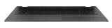 kadlubek-hp-do-hp-compaq-kod-producenta-929906-041
