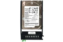 fujitsu-a3c40166987-600gb-sas-2-2-5-st600mm0006