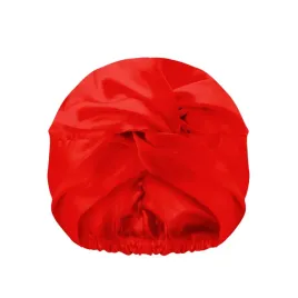 glov-double-layer-anti-frizz-satynowy-czepek-do-spania-damski-red-1-sztuka