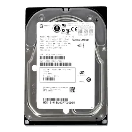 dysk-dell-0mm501-300-gb-35-sas