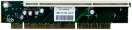 hp-361618-001-riser-pci-133-mhz-proliant-dl145-g1