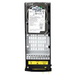 hp-791436-001-600gb-10k-sas-3-2-5-sthb0600s5xen010