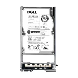 dell-08wp8w-600gb-10k-sas-2-2-5-huc106060css600