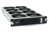 fan-mod-4hs-cisco-catalyst-e-series-6504-e-7604