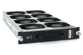 fan-mod-4hs-cisco-catalyst-e-series-6504-e-7604