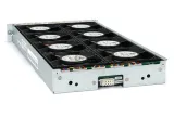 fan-mod-4hs-cisco-catalyst-e-series-6504-e-7604-kod-producenta-fan-mod-4hs