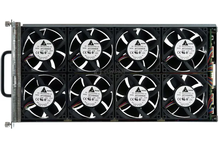 fan-mod-4hs-cisco-catalyst-e-series-6504-e-7604-producent-cisco