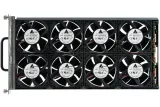 fan-mod-4hs-cisco-catalyst-e-series-6504-e-7604-producent-cisco