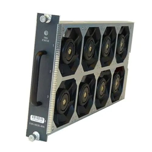 fan-mod-4hs-cisco-catalyst-e-series-6504-e-7604-kod-taryfy-celnej-85229000