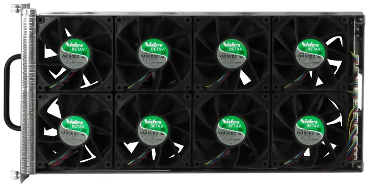 fan-mod-4hs-cisco-catalyst-e-series-6504-e-7604-kod-producenta-fan-mod-4hs-producent-cisco