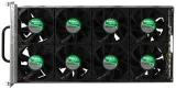 fan-mod-4hs-cisco-catalyst-e-series-6504-e-7604-kod-producenta-fan-mod-4hs-producent-cisco