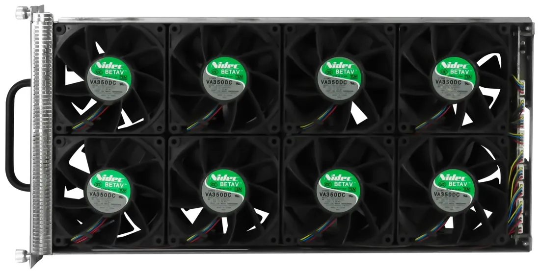 fan-mod-4hs-cisco-catalyst-e-series-6504-e-7604