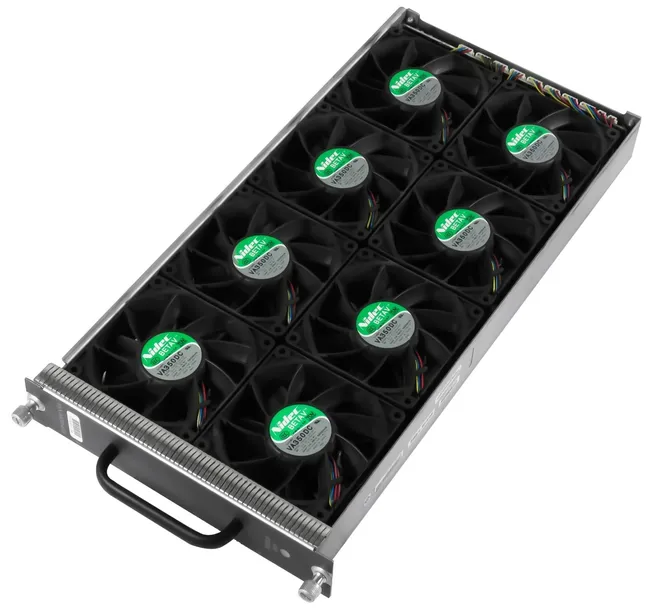 fan-mod-4hs-cisco-catalyst-e-series-6504-e-7604-kod-producenta-fan-mod-4hs-kod-taryfy-celnej-85229000