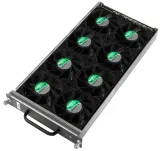 fan-mod-4hs-cisco-catalyst-e-series-6504-e-7604-kod-producenta-fan-mod-4hs-kod-taryfy-celnej-85229000