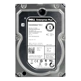 dell-04cmd9-3tb-sas-2-7-2k-128mb-3-5-st3000nm0023