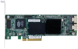 kontroler-sieciowy-amcc-9690sa-8i-sas-sata-raid