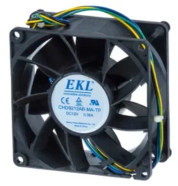 ekl-chd9212ab-ma-tp-cooling-fan-4-pin-4-32w