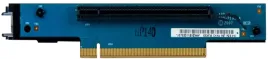 riser-apple-630-8745-820-2195-a-xserve-pcie