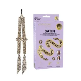 glov-coolcurl-satynowy-walek-do-krecenia-wlosow-bez-ciepla-cheetah-1-sztuka