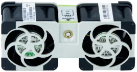 sun-541-2802-03-dual-fan-assembly-sunfire-x4140
