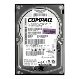 dysk-compaq-bd018735c7-18-gb-35-scsi