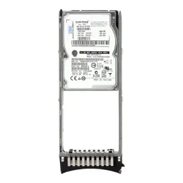 ibm-00y2431-00y5721-900gb-10k-64mb-sas-2-2-5-huc109090css600