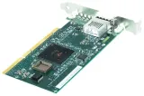 karta-sieciowa-fujitsu-producent-fujitsu