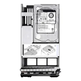 dysk-dell-al13sxb60en-600-gb-35-sas